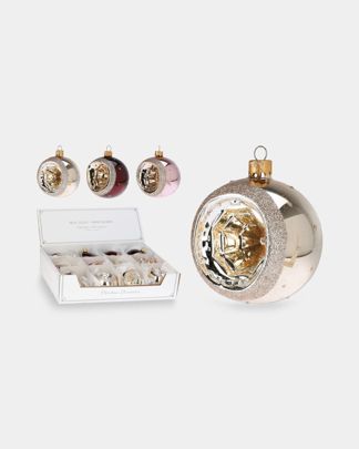 Купить Елочная игрушка Koopman