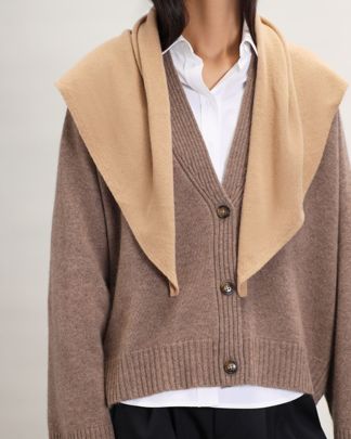 Купить Платок CANOE