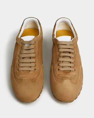 Купить Кеды DOUCALS