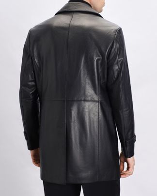 Купить Плащ BML