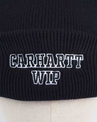 Купить Шапка CARHARTT WIP