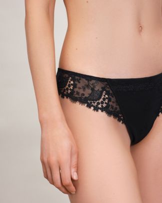 Купить Трусы Simone Perele