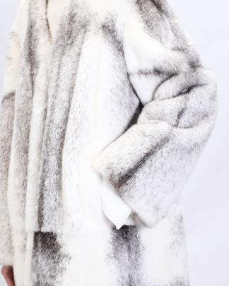 Купить Шуба SENCELLERIE