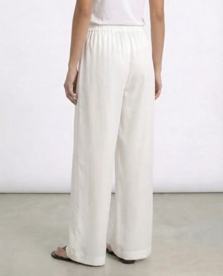 Купить Брюки ROCKABI