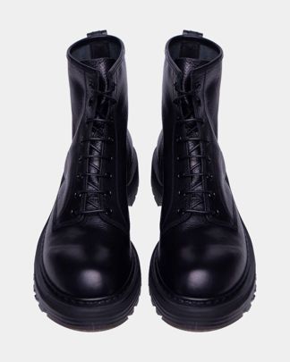 Купить Ботинки PREMIATA