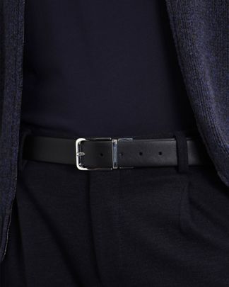 Купить Ремень CORNELIANI