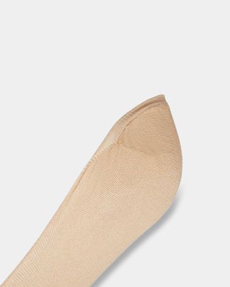 Купить Носки WOLFORD