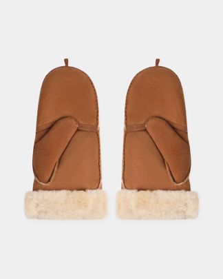 Купить Варежки EMU Australia