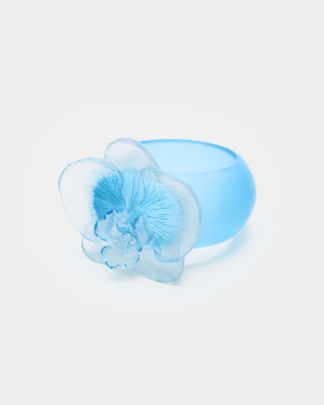 Купить Браслет CHIC CLIC