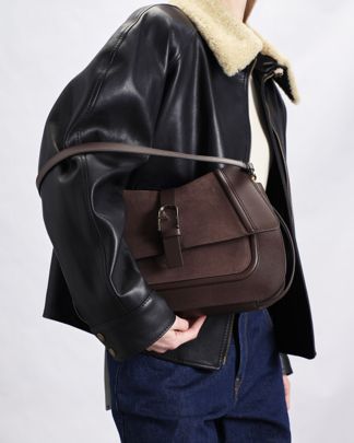 Купить Сумка FURLA