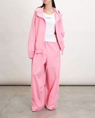 Купить Брюки MONOCHROME