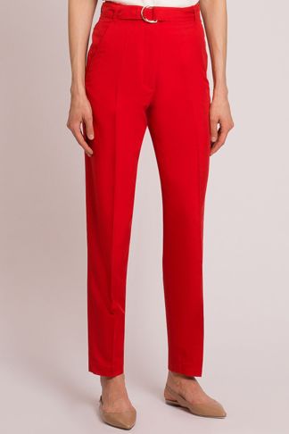 Купить Брюки MAX MARA SPORTMAX