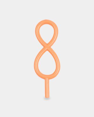 Купить Свечи MERI MERI KIDS