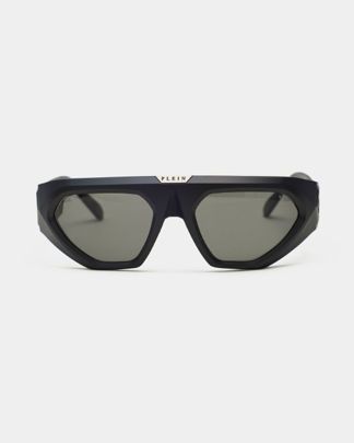 Купить Очки PHILIPP PLEIN SUNGLASSES