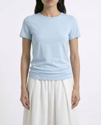 Купить Футболка WEEKEND MAX MARA