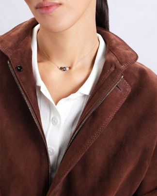 Купить Колье PHENOMENAL STUDIO