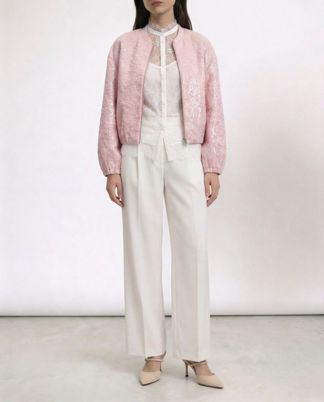 Купить Жакет EMILIA DELLORO