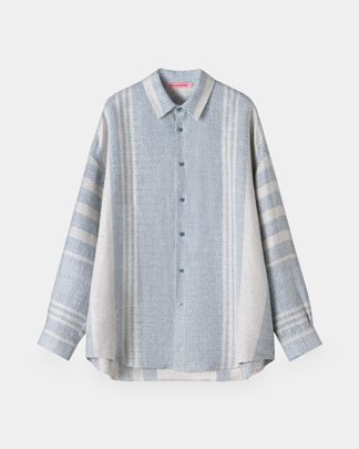 Купить Рубашка MONOCHROME