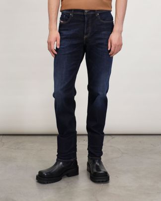 Купить Джинсы DIESEL