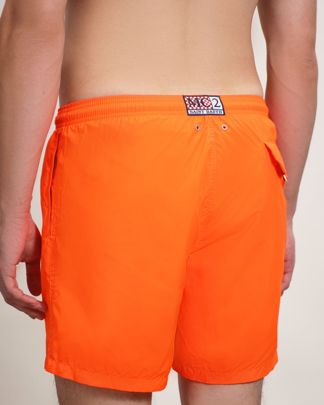 Купить Шорты пляжные MC2 SAINT BARTH