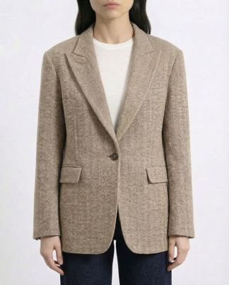 Купить Жакет ROCKABI