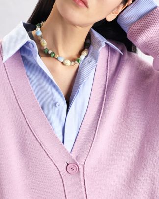 Купить Колье PHENOMENAL STUDIO