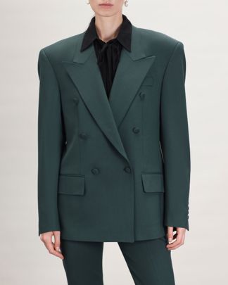 Купить Жакет JACOB LEE