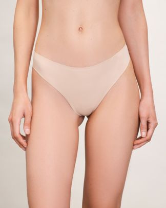 Купить Трусы Simone Perele