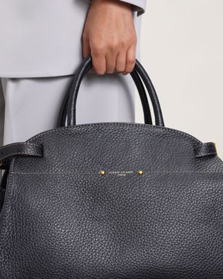 Купить Сумка GIANNI CHIARINI