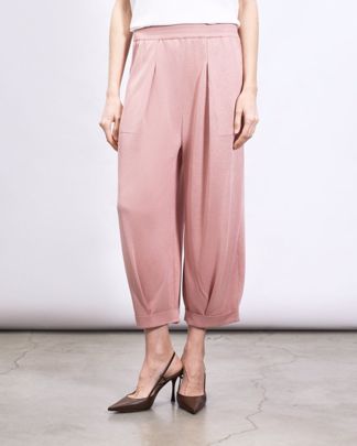 Купить Брюки FREE AGE