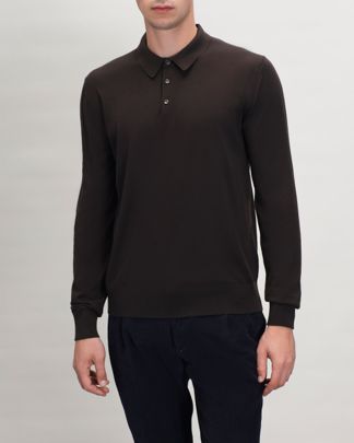 Купить Джемпер DOLCE & GABBANA