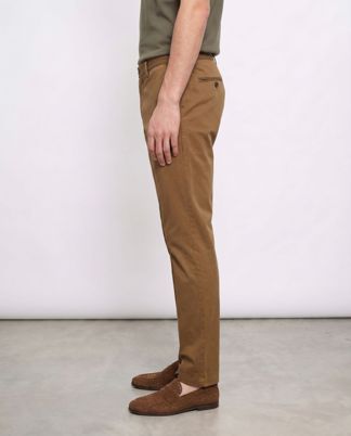 Купить Брюки CORNELIANI