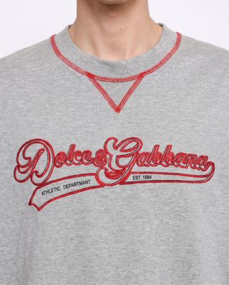 Купить Футболка DOLCE & GABBANA