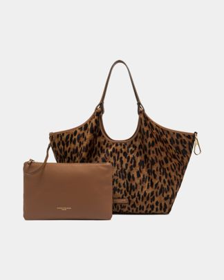 Купить Сумка GIANNI CHIARINI