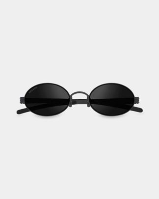 Купить Очки GRESSO MEN EYEWEAR