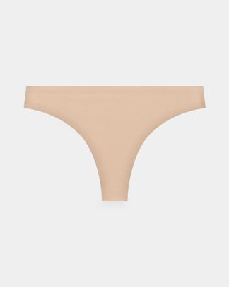 Купить Трусы Simone Perele