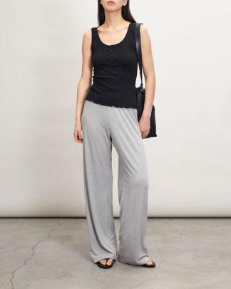 Купить Майка LOGINOVA