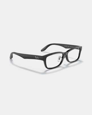 Купить Оправа RAY-BAN