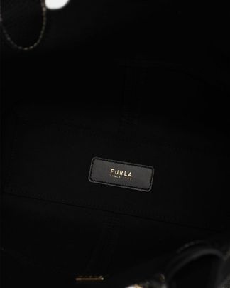 Купить Сумка FURLA