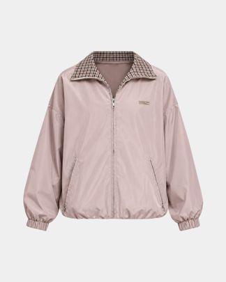 Купить Ветровка HISTORY ONE