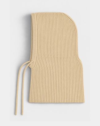 Купить Капор TIME TO CASHMERE