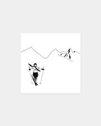 Купить Комплект салфеток PPD