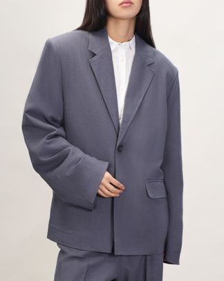 Купить Жакет USHATAVA