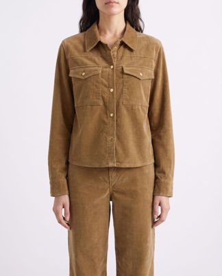 Купить Рубашка MAX MARA STUDIO
