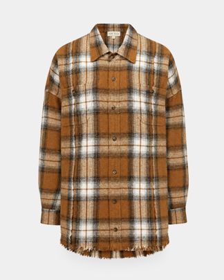Купить Рубашка ADDICTED