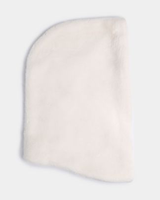 Купить Капор VEA-LA-VIE