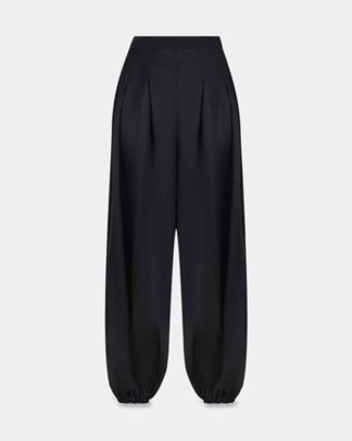 Купить Брюки PERVERT