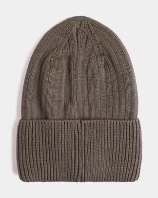 Купить Шапка MARHATTER