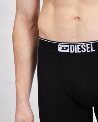 Купить Набор боксеры DIESEL