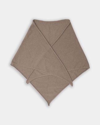 Купить Платок PEPPIHAT